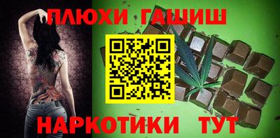 индика Краснодар