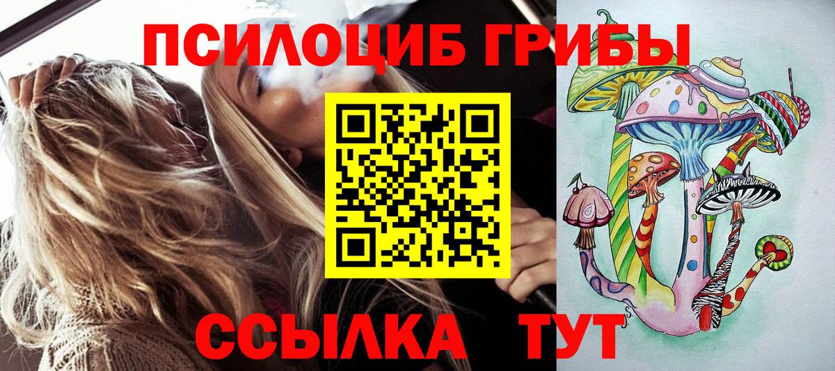 Псилоцибиновые грибы ЛСД Кохма