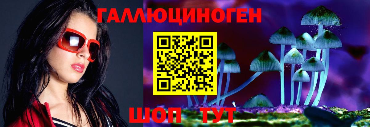 Alpha PVP Кохма